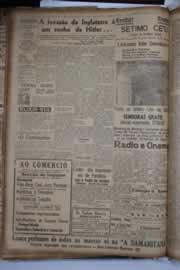 Hemeroteca - pagina correio_do_ceara_1941_02_0094.jpg