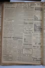 Hemeroteca - pagina correio_do_ceara_1941_02_0096.jpg