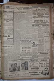 Hemeroteca - pagina correio_do_ceara_1941_02_0097.jpg