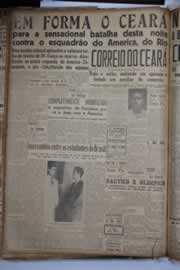 Hemeroteca - pagina correio_do_ceara_1941_02_0098.jpg