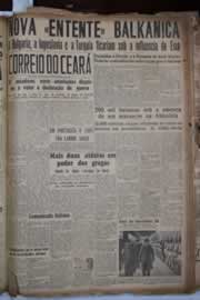 Hemeroteca - pagina correio_do_ceara_1941_02_0099.jpg
