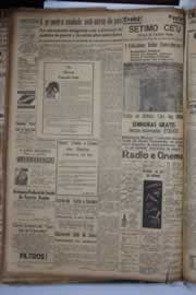 Hemeroteca - pagina correio_do_ceara_1941_02_0100.jpg