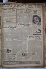 Hemeroteca - pagina correio_do_ceara_1941_02_0101.jpg