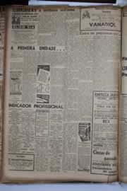 Hemeroteca - pagina correio_do_ceara_1941_02_0102.jpg