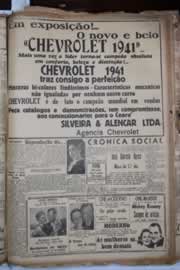 Hemeroteca - pagina correio_do_ceara_1941_02_0103.jpg