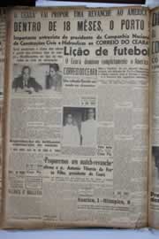 Hemeroteca - pagina correio_do_ceara_1941_02_0104.jpg