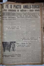 Hemeroteca - pagina correio_do_ceara_1941_02_0105.jpg