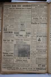 Hemeroteca - pagina correio_do_ceara_1941_02_0106.jpg