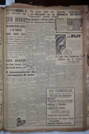 Hemeroteca - pagina correio_do_ceara_1941_02_0107.jpg
