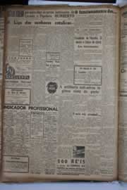 Hemeroteca - pagina correio_do_ceara_1941_02_0108.jpg