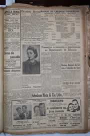 Hemeroteca - pagina correio_do_ceara_1941_02_0109.jpg