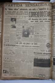 Hemeroteca - pagina correio_do_ceara_1941_02_0110.jpg