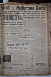 Hemeroteca - pagina correio_do_ceara_1941_02_0111.jpg
