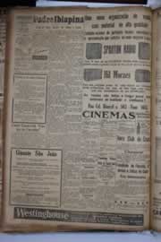 Hemeroteca - pagina correio_do_ceara_1941_02_0112.jpg