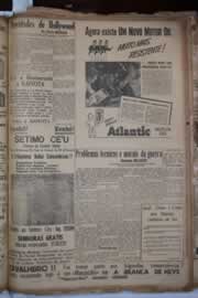 Hemeroteca - pagina correio_do_ceara_1941_02_0113.jpg