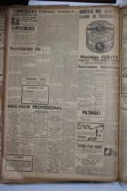 Hemeroteca - pagina correio_do_ceara_1941_02_0114.jpg