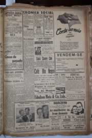 Hemeroteca - pagina correio_do_ceara_1941_02_0115.jpg