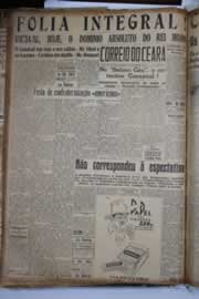 Hemeroteca - pagina correio_do_ceara_1941_02_0116.jpg