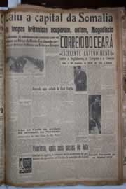 Hemeroteca - pagina correio_do_ceara_1941_02_0117.jpg