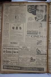 Hemeroteca - pagina correio_do_ceara_1941_02_0118.jpg