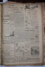 Hemeroteca - pagina correio_do_ceara_1941_02_0119.jpg