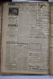 Hemeroteca - pagina correio_do_ceara_1941_02_0120.jpg
