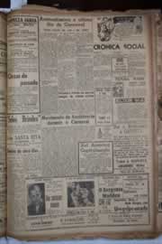 Hemeroteca - pagina correio_do_ceara_1941_02_0121.jpg
