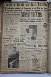 Hemeroteca - pagina correio_do_ceara_1941_02_0122.jpg