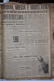 Hemeroteca - pagina correio_do_ceara_1941_02_0123.jpg