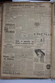 Hemeroteca - pagina correio_do_ceara_1941_02_0124.jpg