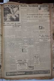 Hemeroteca - pagina correio_do_ceara_1941_02_0125.jpg