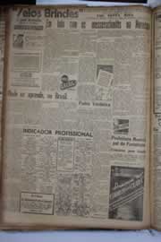 Hemeroteca - pagina correio_do_ceara_1941_02_0126.jpg