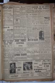 Hemeroteca - pagina correio_do_ceara_1941_02_0127.jpg