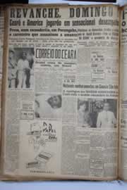 Hemeroteca - pagina correio_do_ceara_1941_02_0128.jpg
