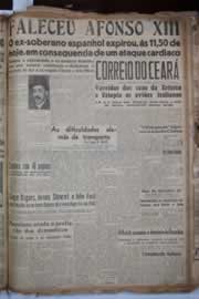 Hemeroteca - pagina correio_do_ceara_1941_02_0129.jpg