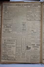 Hemeroteca - pagina correio_do_ceara_1941_02_0130.jpg