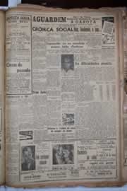 Hemeroteca - pagina correio_do_ceara_1941_02_0133.jpg