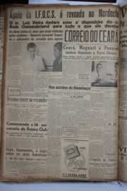 Hemeroteca - pagina correio_do_ceara_1941_02_0134.jpg