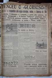 Hemeroteca - pagina correio_do_ceara_1941_03_0001.jpg