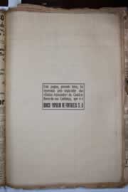Hemeroteca - pagina correio_do_ceara_1941_03_0003.jpg