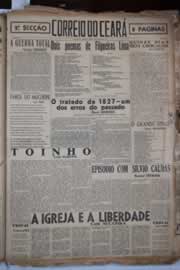 Hemeroteca - pagina correio_do_ceara_1941_03_0005.jpg