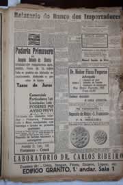 Hemeroteca - pagina correio_do_ceara_1941_03_0007.jpg