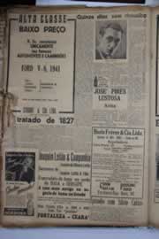 Hemeroteca - pagina correio_do_ceara_1941_03_0010.jpg