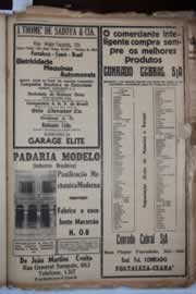 Hemeroteca - pagina correio_do_ceara_1941_03_0011.jpg