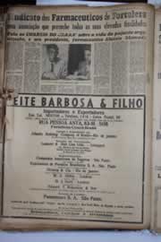 Hemeroteca - pagina correio_do_ceara_1941_03_0012.jpg