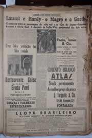 Hemeroteca - pagina correio_do_ceara_1941_03_0013.jpg
