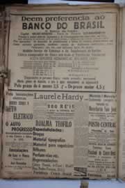 Hemeroteca - pagina correio_do_ceara_1941_03_0014.jpg