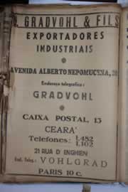Hemeroteca - pagina correio_do_ceara_1941_03_0016.jpg