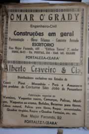 Hemeroteca - pagina correio_do_ceara_1941_03_0020.jpg