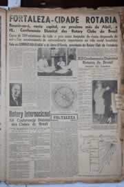 Hemeroteca - pagina correio_do_ceara_1941_03_0021.jpg